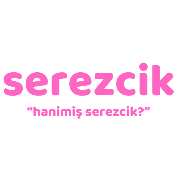 SEREZCİK